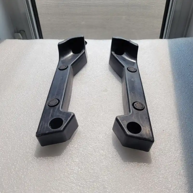 RACK GAS TANK - SKI-DOO - 511000573 Prix Bas